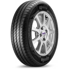 Apollo Amazer XP 175/70 R14 84T