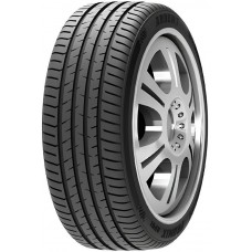 Ardent Promix AP01 225/50 R17 94W