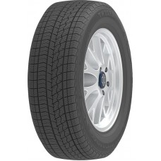 Ardent Snowhawk AW01 215/50 R17 91T