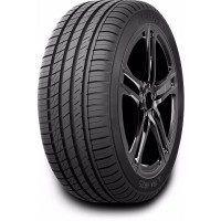 Arivo Ultra ARZ5 215/55 R18 99W XL
