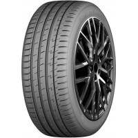 Atlander Lander Xsport ATL36 225/45 R17