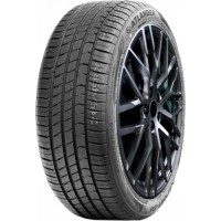 Atlander Xsport-86 235/45 R18 98W XL