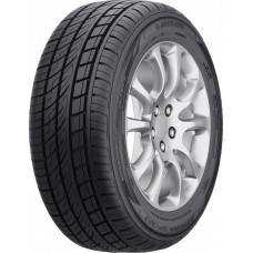Austone Athena SP-303 255/40 R21 102Y