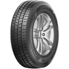 Austone Durato 4S 195/65 R16C 104T