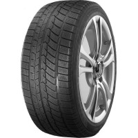 Austone Skadi SP-901 245/70 R16 93V