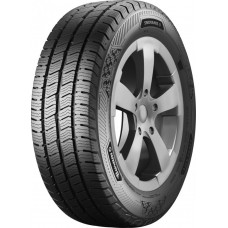 Barum SnoVanis 3 215/60 R17C 109T