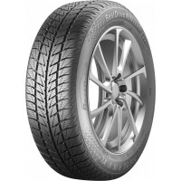 Bestdrive Winter 245/45 R18 100V XL