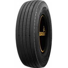 Blacklion BF188 (рулевая) 295/60 R22.5 150L