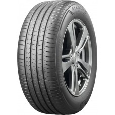 Bridgestone Alenza 001 275/45 R20 110Y RunFlat