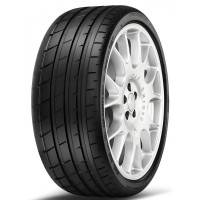Bridgestone Potenza S007 255/40 R20 101Y XL