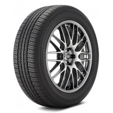 Bridgestone Turanza EL400 235/40 R19 96V XL