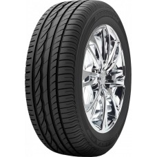Bridgestone Turanza ER300 205/60 R16 96W XL