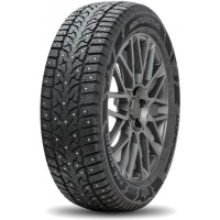 Compasal Winter Stud (шип) 225/65 R17 106T XL