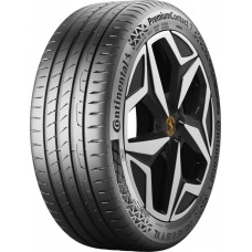 Continental PremiumContact 7 255/45 R18 103Y XL