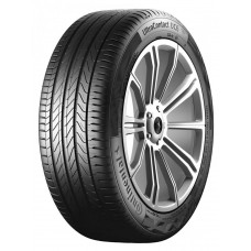 Continental UltraContact UC6 205/60 R16 96V XL