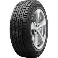 Cooper Weather-Master Ice 600 235/50 R19 99T