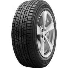 Cooper Weather-Master Ice 600 235/50 R19 99T
