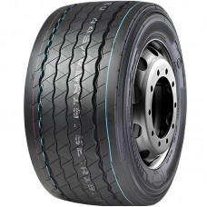 Crosswind CW-LT01 (прицепная) 445/45 R19.5 160J