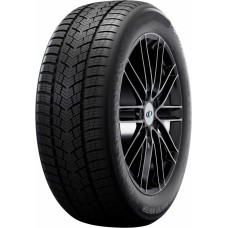Crosswind Grip Peak Winter 245/45 R17 99V XL