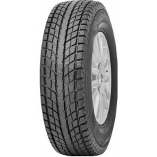 CST SCS1 235/55 R18 100Q