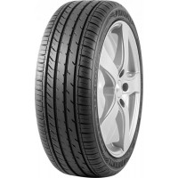 Davanti DX640 215/55 R18 99V XL