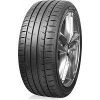 Davanti Protoura Sport 285/40 R22 110Y XL