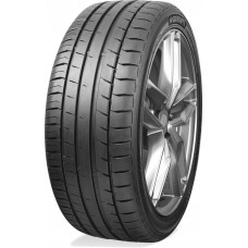 Davanti Protoura Sport 285/40 R22 110Y XL