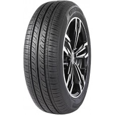Double Star DH05 205/70 R14 95T
