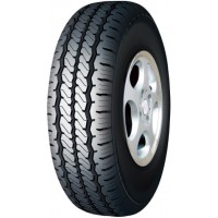 Double Star DMA805 (прицепная) 385/65 R22.5 164K