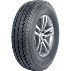 Double Star HR601 225/65 R16C 112Q