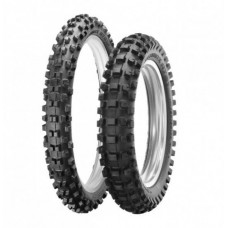 Dunlop Geomax AT81 90/90 R21 54M
