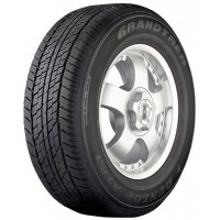 Dunlop GrandTrek AT23 285/60 R18 116V