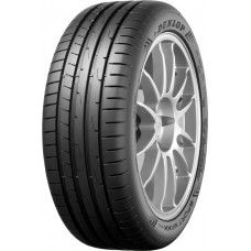 Dunlop SP Sport Maxx RT2 SUV 275/45 R20 110Y XL