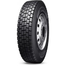 Dynamo MDR75 (ведущая) 315/80 R22.5 156L