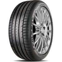 Falken Azenis FK-520 225/55 R19 99W