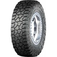 Falken WildPeak R/T 275/55 R20 120Q