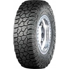 Falken WildPeak R/T 275/55 R20 120Q