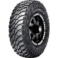 Firemax FM523 265/70 R17 118Q
