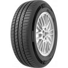 Funtoma Roadfun 185/55 R15 82V