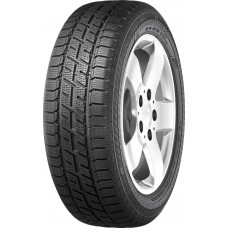 Gislaved EuroFrost Van 205/65 R16C 107T