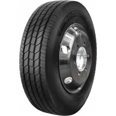 Goodride GSR+1 (рулевая) 215/75 R17.5 128M