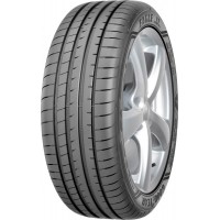 Goodyear Eagle F1 Asymmetric 3 275/40 R21 107Y RunFlat