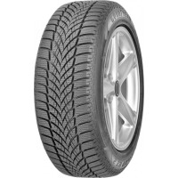 Goodyear Ultra Grip Ice 2 Plus 255/40 R20 101T XL