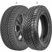 Goodyear Ultra Grip Performance 2 205/60 R16 92H