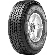Goodyear Wrangler A/T Adventure 215/80 R15C 111T