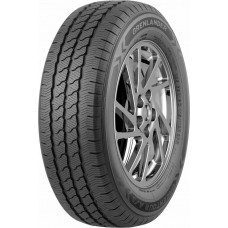 Grenlander Greentour A/S 205/70 R15C 106R