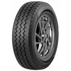 Grenlander L-Max 9 195/80 R14C 106R