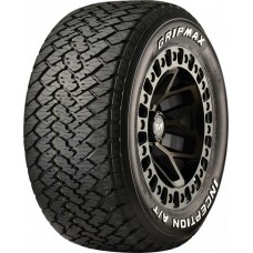 Gripmax Inception A/T 265/70 R16 112T