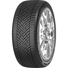 Haida HD625 185/60 R15 84H
