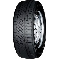 Haida HD687 215/65 R16